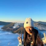 Bromo Sewu waterfall package tour update price