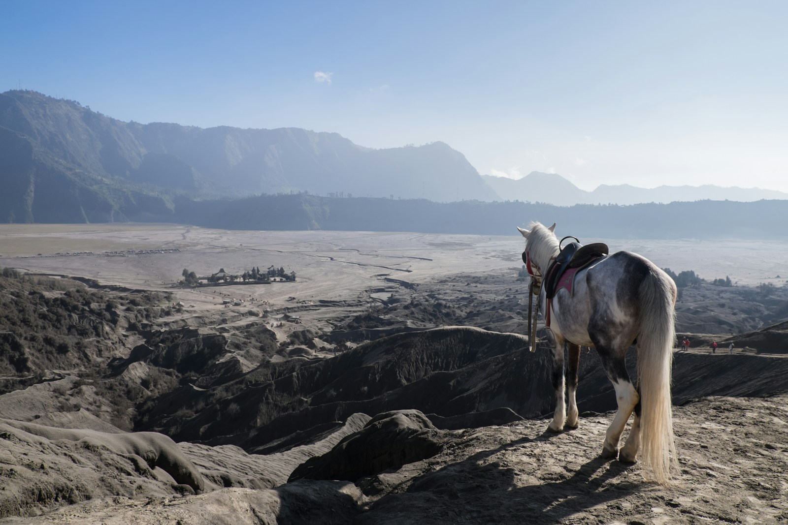 mount bromo ijen crater tour package update price this year