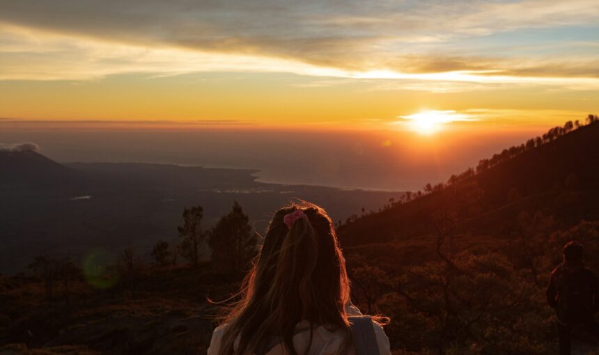 Tour To Bromo From Surabaya 2 Days 1 Night