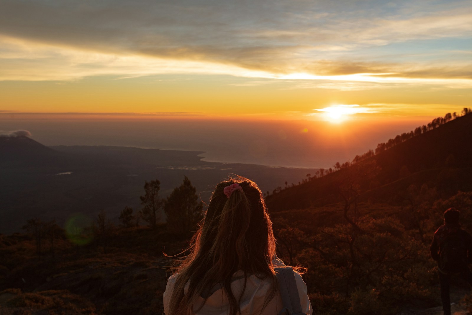 Tour to bromo from surabaya 2 days 1 night